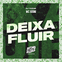 Deixa Fluir