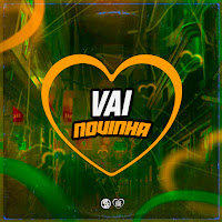 Vai Novinha