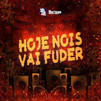 Mc Gedai, Mc Arcanjo, Dj Gordinho Da Vf