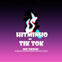 Hitminho Do Tik Tok