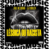 Mc Gordão, Zago, Dj Tchouzen, Soundmusic Original