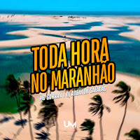 Mc Gorran, Dj Adeilton Safadão, Dj Ruanzyn