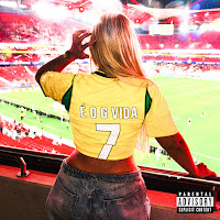 Camisa 7 (Feat. Dj Yago, Mc Marcos Ip & Mc Dena)