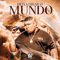Deixa Girar O Mundo