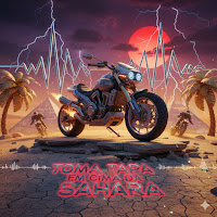 Mc Gp Do Serrão, Izzy Jetta