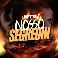 Mtg Nosso Segredin