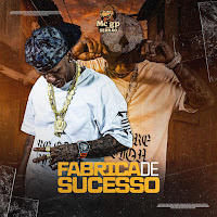Mc Gp Do Serrão