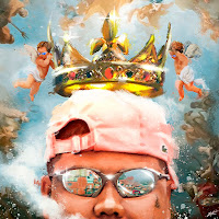 Mc Gp, Kyan, Dj Kaio Mix