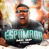 Mc Gp, Perera Dj