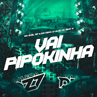 Mc Guel Sp, Mc Nega, Lilke No Beat P