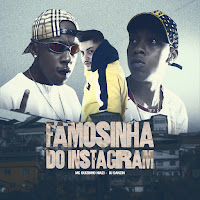Mc Guizinho Niazi, Dj Danzin