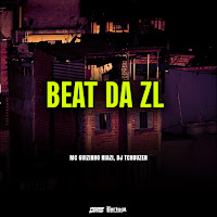 Mc Guizinho Niazi, Dj Tchouzen