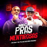 Mc Gw, Dj Fumo Do Sao Pedro