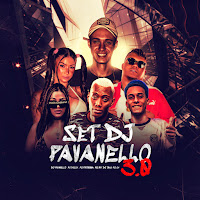Mc Gw, Dj Thay, Dj Pavanello