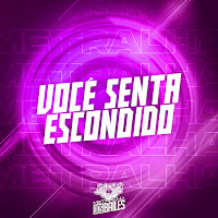 Mc Gw, Mc Maguinho Do Litoral, Dj Cleber, Dj Bolzani