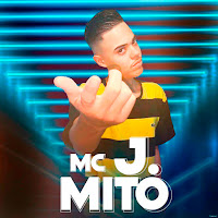 Esfrega Em Mim