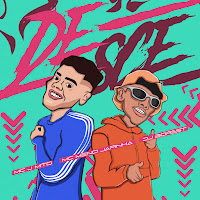 Mc J Mito, Mc Meno Japinha, Dj Borest