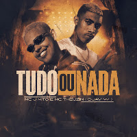 Mc J Mito, Mc Theuzyn, Dj W