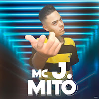 Mc J Mito