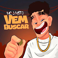 Mc J Mito