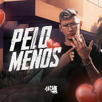 Mc Jacaré