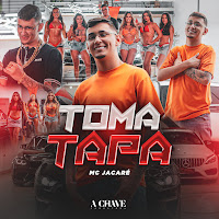 Toma Tapa