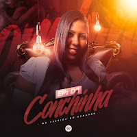 Mc Jessica Do Escadão, Da Ponte Pra Cá, Dj Maia O Manhoso