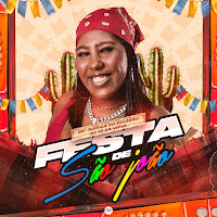 Festa De São João