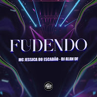 Fudendo