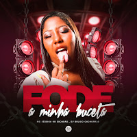 Mc Jessica Do Escadão, Dj Bulico Cachorrão