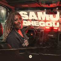 Samu Chegou