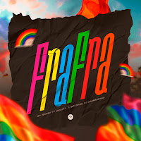 Mc Jessica Do Escadão, Dj Do Crime, Charmozinho Dj, Da Ponte Pra Cá