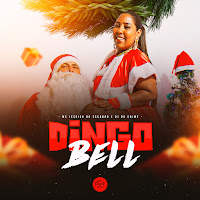 Dingo Bell (Feat. Mc Fabinho Da Osk & Fh Emici)