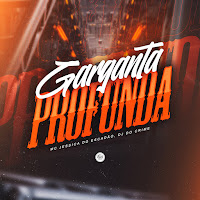 Garganta Profunda
