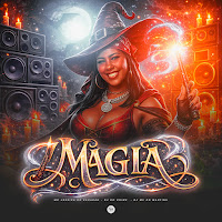 Magia