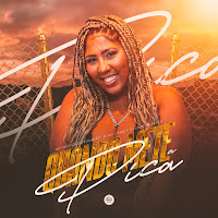 Mc Jessica Do Escadão, Dj Do Crime, Dj Loss Do Beats