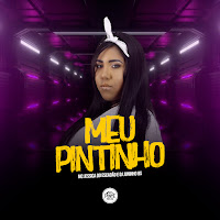 Mc Jessica Do Escadão, Dj Juninho Bs