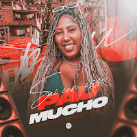 Sai Com Esse Pau Murcho