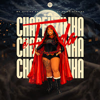 Mc Jessica Do Escadão, Dj Mk Do Martins, Da Ponte Pra Cá