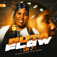Puta Flow Vol 2
