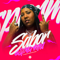 Sabor Esperma