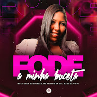 Mc Jessica Do Escadão, Mc Fabinho Da Osk, Dj 3D Da Viúva