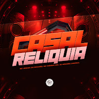 Mc Jessica Do Escadão, Mc Fabinho Da Osk, Dj Negueba Original