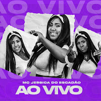 To Fazendo Amor Com A Favela Toda (Ao Vivo)