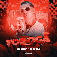 Tobogã