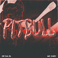 Mc Jhey, Gp Da Zl