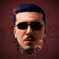 Mc Jhonny Oliver