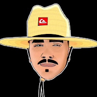 Mc Jhonny Oliver