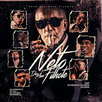 Neto Dos Meus Filhote (Feat. Mc Jvila, Kako, Mc Neguinho Do Kaxeta & Mc Dkziin)