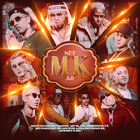 Mc Joãozinho Vt, Mc Kadu, Mc Gp